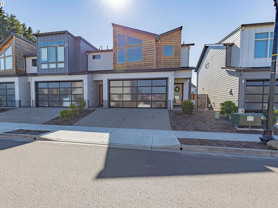 1st image of 11616 NE 122nd Pl