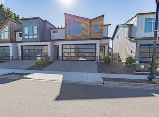 11616 NE 122nd Pl, Vancouver, WA 98682