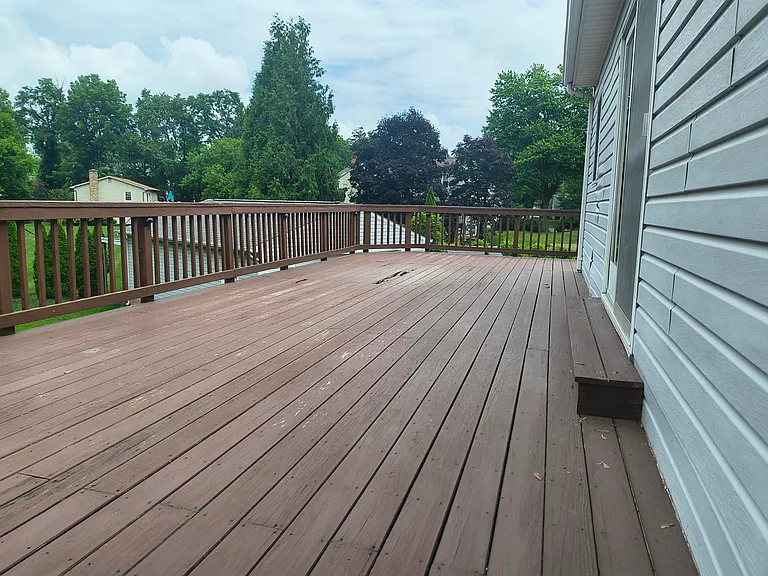 307 Jade Ct NW — Photo 23