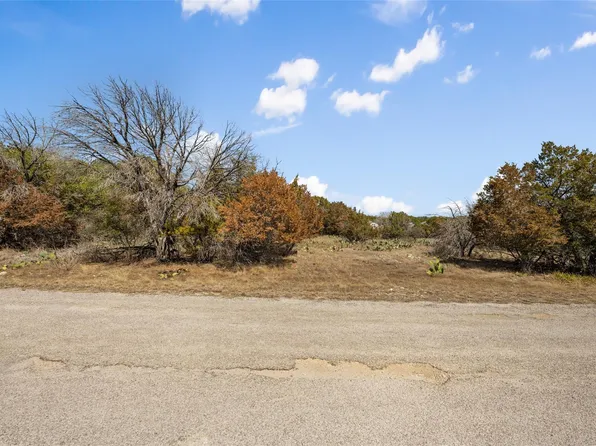 21606 Cardinal Ave, Leander, TX 78645