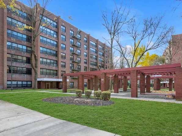 75-34 bell blvd #1c, Bayside, NY 11364