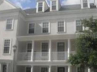 1358 Chatfield Pl, Orlando, FL 32814