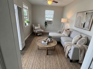 365 N Phillips St #365, Banning, CA 92220