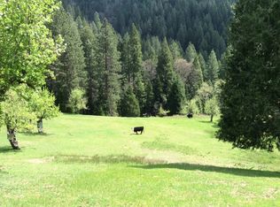 00 Goodyear Crk, Goodyear Bar, CA 95944