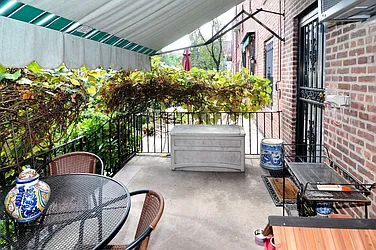 Sold by CENTURY 21 Sunny Gardens Realty, Inc.