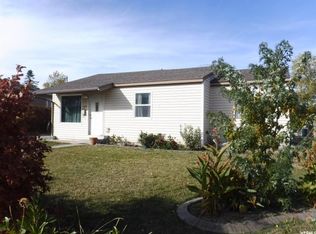 4400 W 5780 S, Salt Lake City, UT 84118