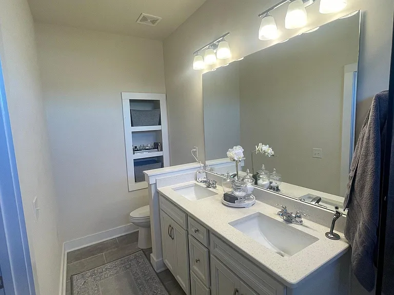 2840 Grand Union Way — Photo 21