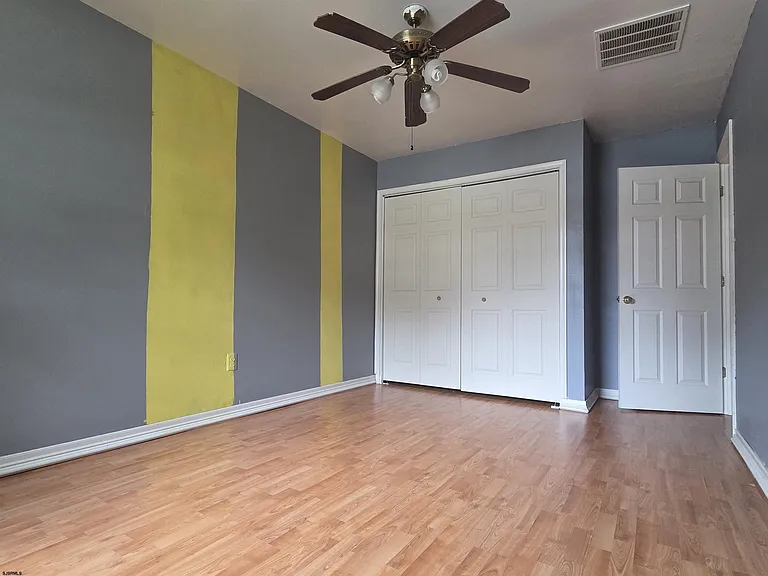 2604 Dogwood Ct — Photo 15