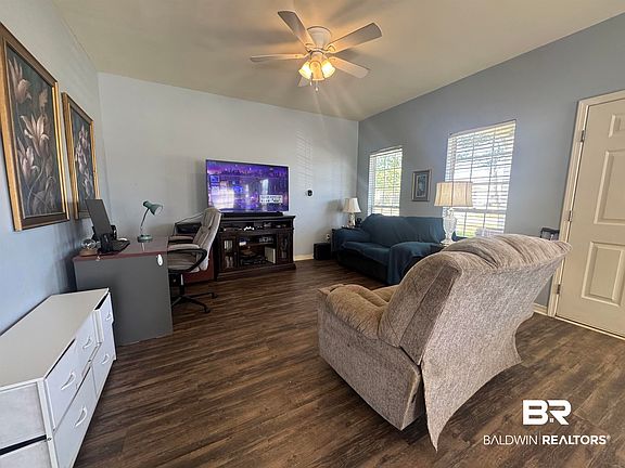 4th image of 33142 Stables Dr #8-B