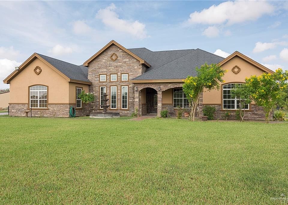 423 Lion Lake Dr N, Progreso Lakes, TX 78596 MLS 412752 Zillow