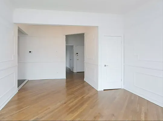 Rented by Living New York | media 19