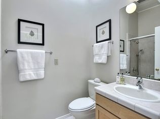 925 Elsinore Dr, Palo Alto, CA 94303