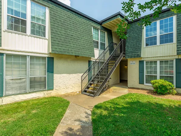 900 Mountain Creek Rd APT U436, Chattanooga, TN 37405