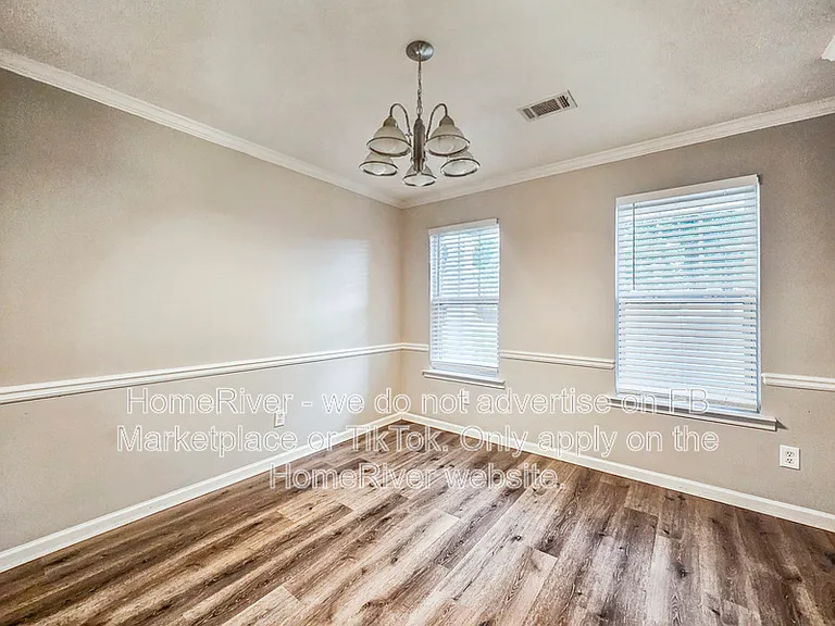4723 Beau Point Ct — Photo 8