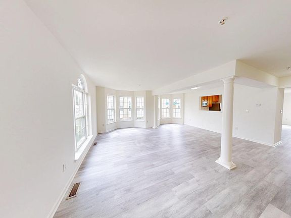 2nd image of 17619 Potter Bell Way