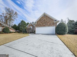 120 Bristol Pl SE, Calhoun, GA 30701