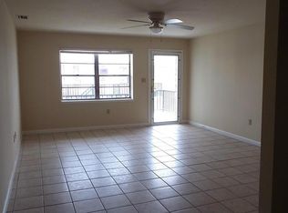 190 E Olmstead Dr UNIT F18, Titusville, FL 32780