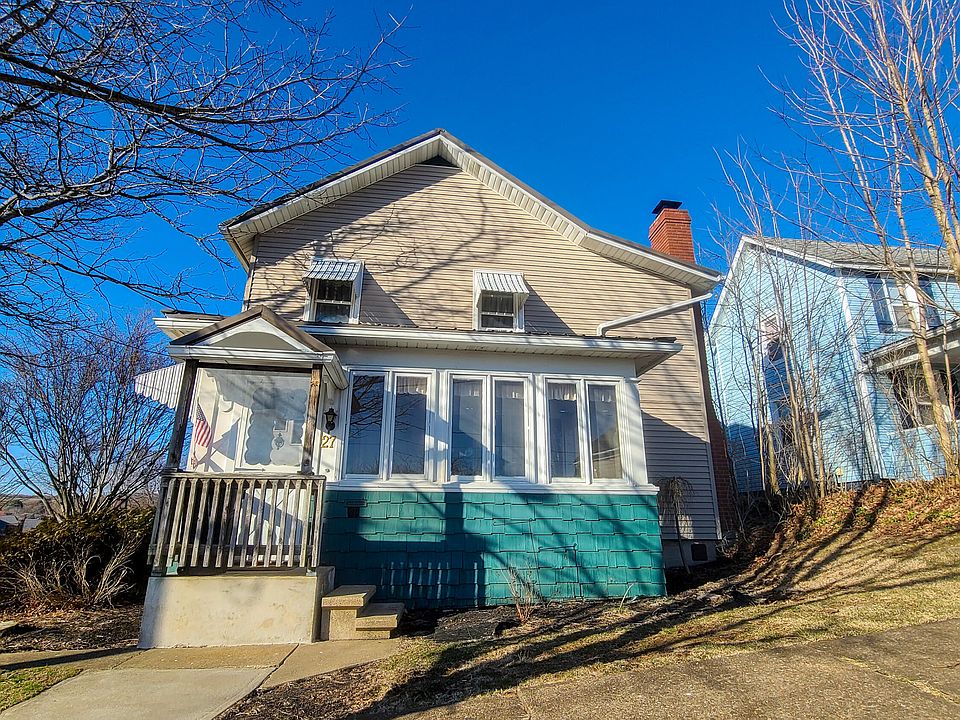 1st image of 27 E Garfield Ave