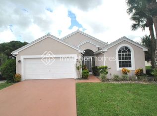 7526 Ironbridge Cir, Delray Beach, FL 33446