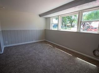 1510 Southeast Riverside Drive, Evansville, IN 47713