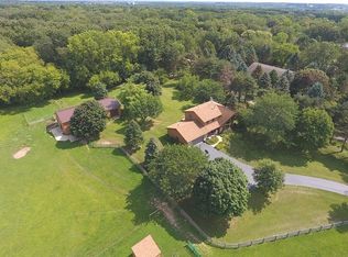 9608 N Clark Rd, Richmond, IL 60071