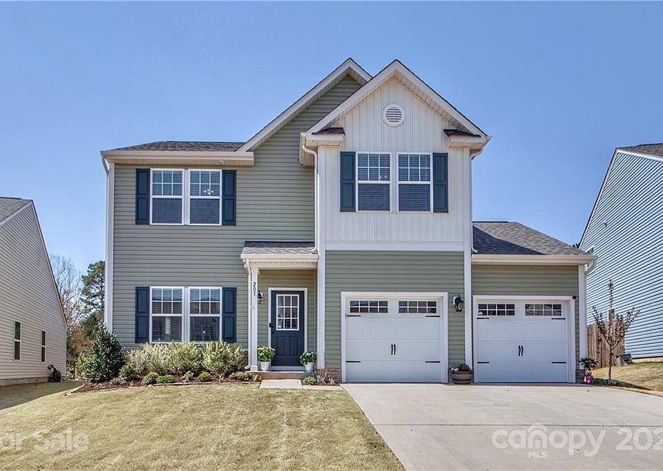 1st image of 203 Fesperman Cir