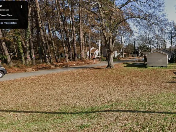 312 Austin St, Greer, SC 29651