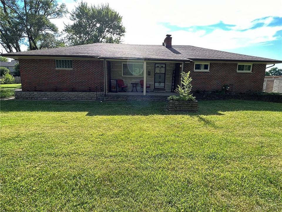 1st image of 10397 Washington Church Rd