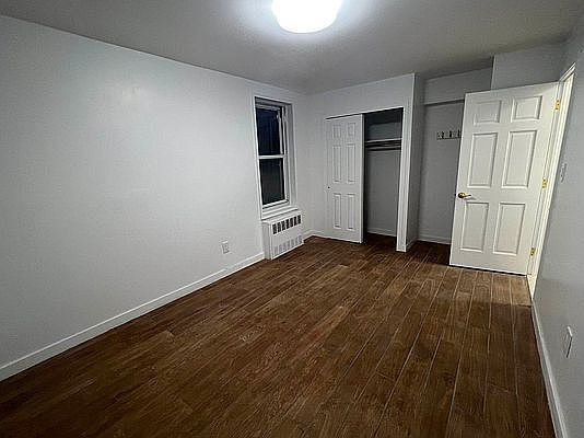 5th image of 14220 Franklin Ave APT 5