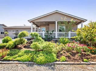 4243 Lakeview Ln SE, Lacey, WA 98503