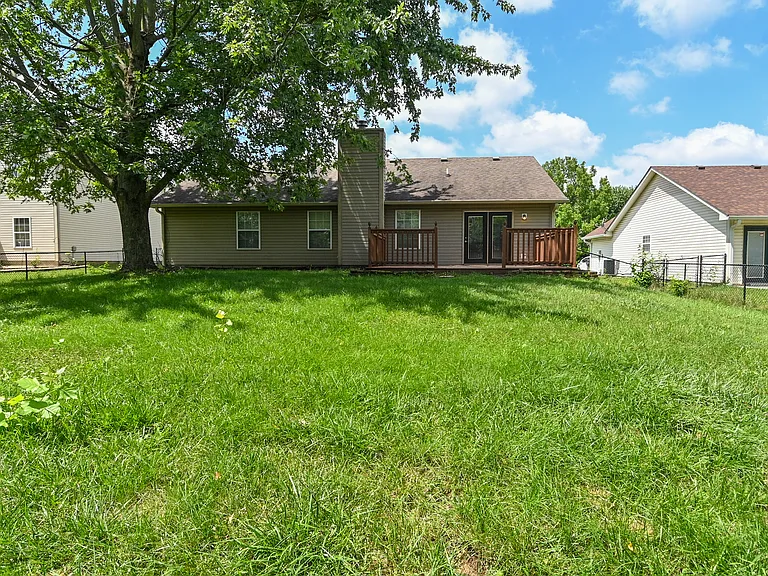 7837 Almond Dr — Photo 49