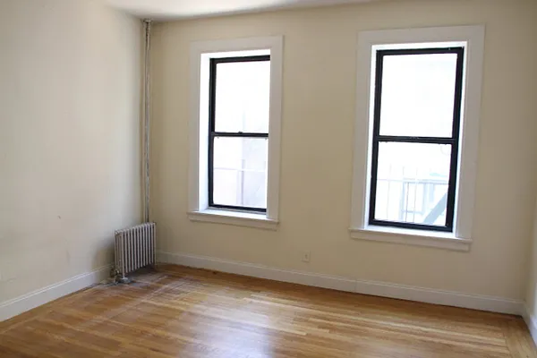 Rented by Bohemia Realty Group | media 11