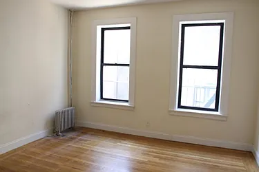 Rented by Bohemia Realty Group