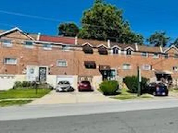 1004 Tribbett Ave, Sharon Hill, PA 19079