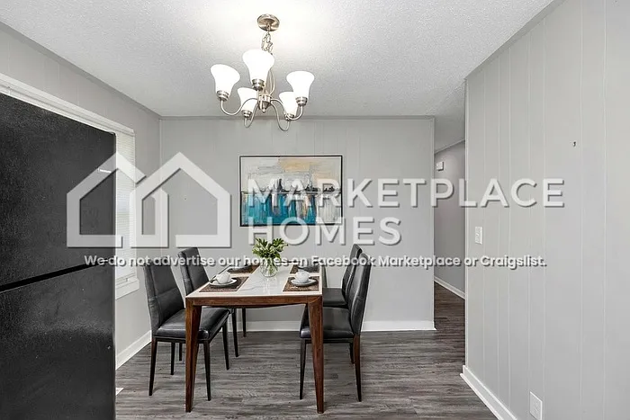 4002 Summerhill Dr NW — Photo 7
