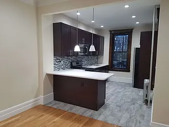 Rented by The Coffer Group