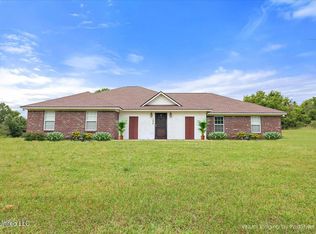 122 Dresden Pl, Raymond, MS 39154