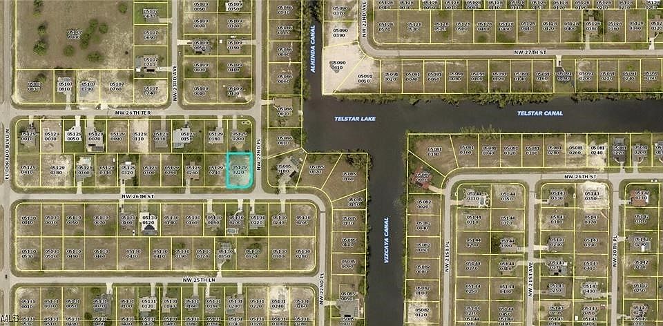 1st image of 2219 NW 26th St