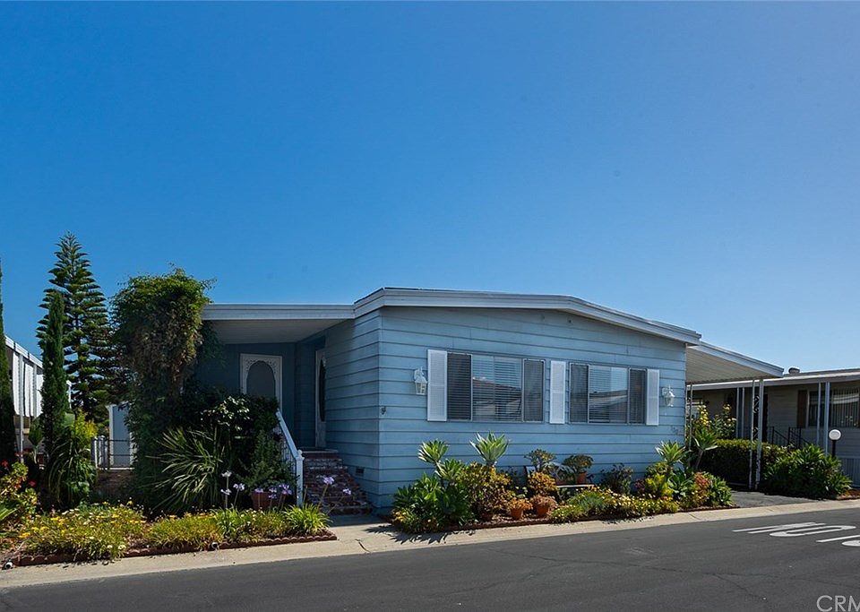 1st image of 1065 Lomita Blvd #130