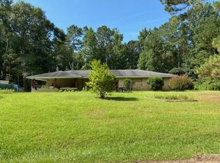 264 New Union Rd, Columbia, MS 39429
