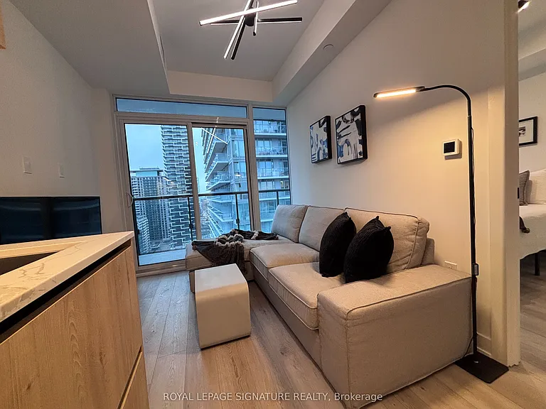 127 Broadway Ave #2104 — Photo 12