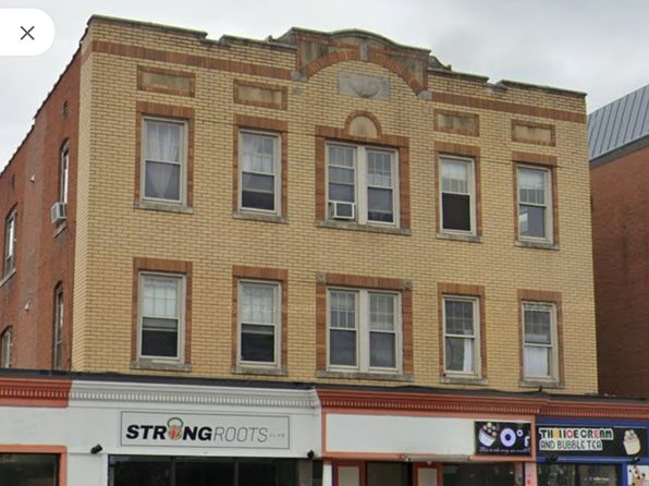 274 Park Rd #2E