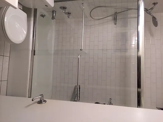Sold by Owner | media 18