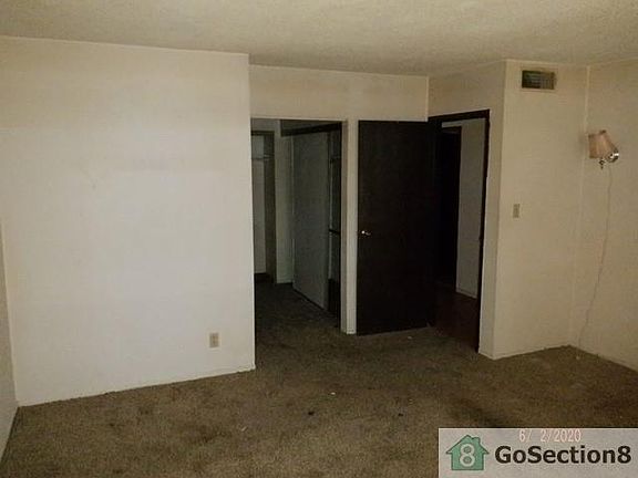 3rd image of 4660 Koval Ln #22B