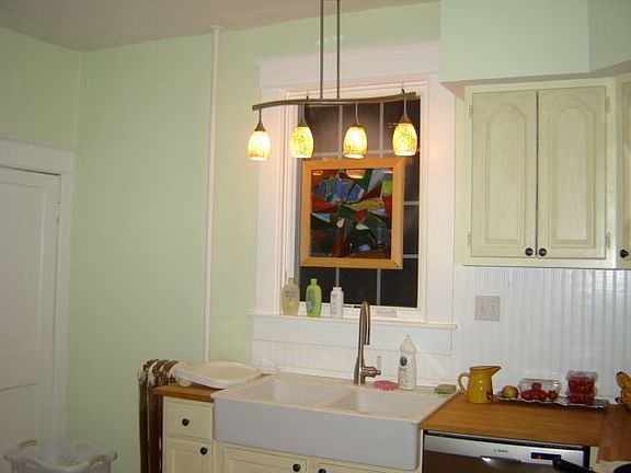 Kitchen 3