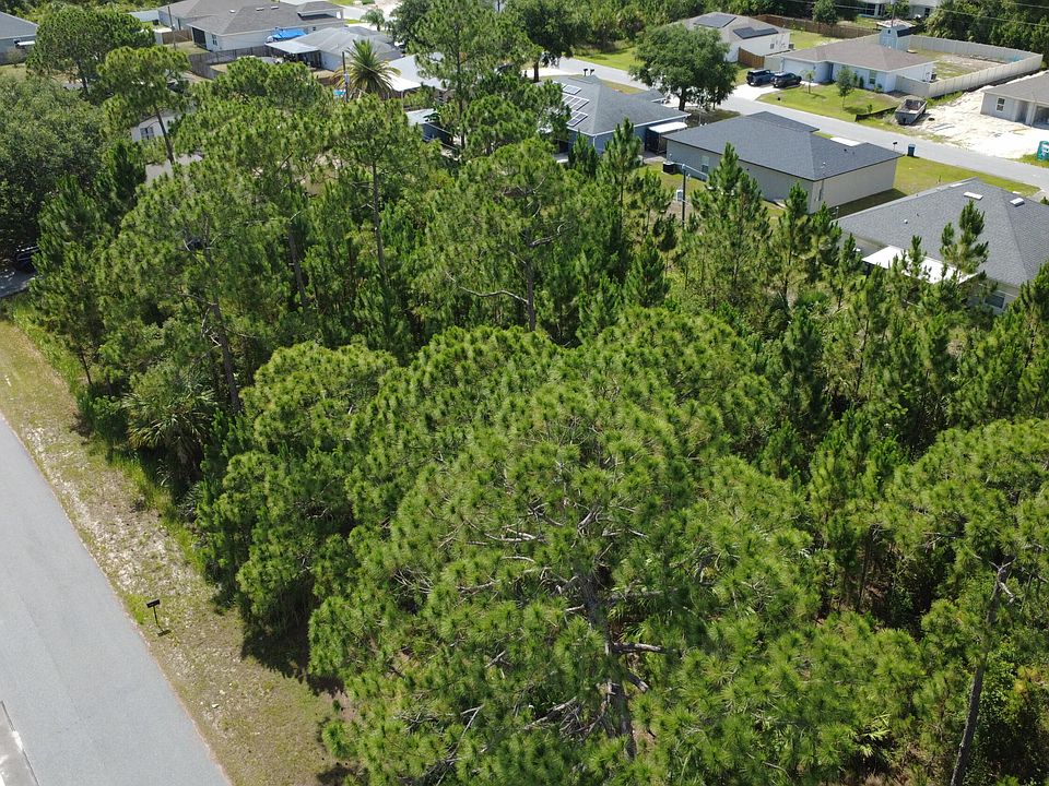 2nd image of 455 Dadeville Street SE