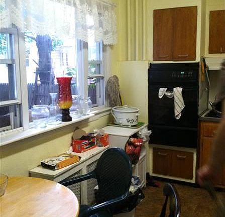 2nd image of 8513 121st St