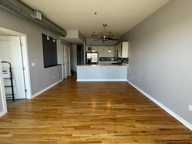 1441 Central St #313 — Photo 5