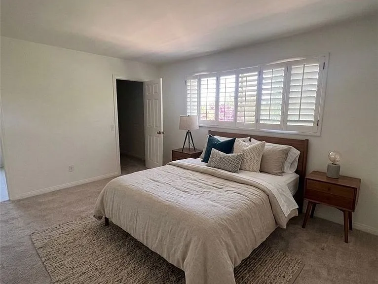 10209 Oakdale Ave — Photo 18