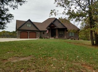 1834 Bogard Ln, Mount Washington, KY 40047